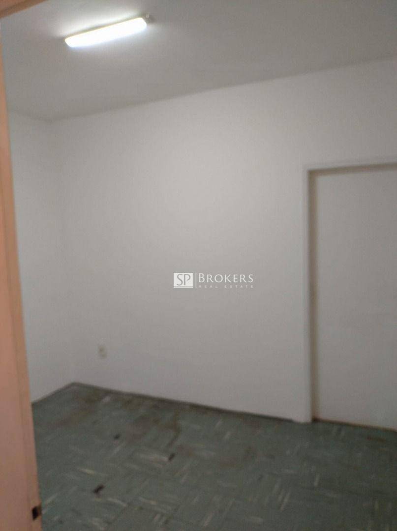 Conjunto Comercial-Sala para alugar, 350m² - Foto 5