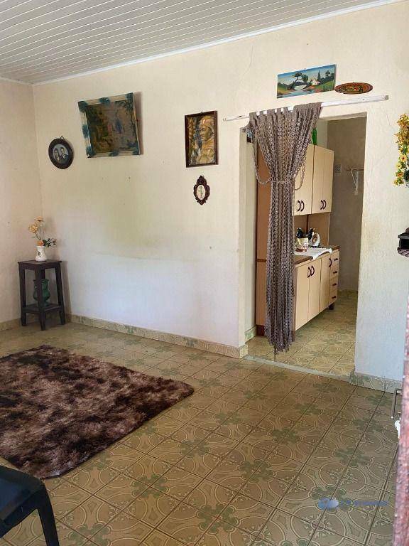 Chácara à venda com 2 quartos, 2248M2 - Foto 18