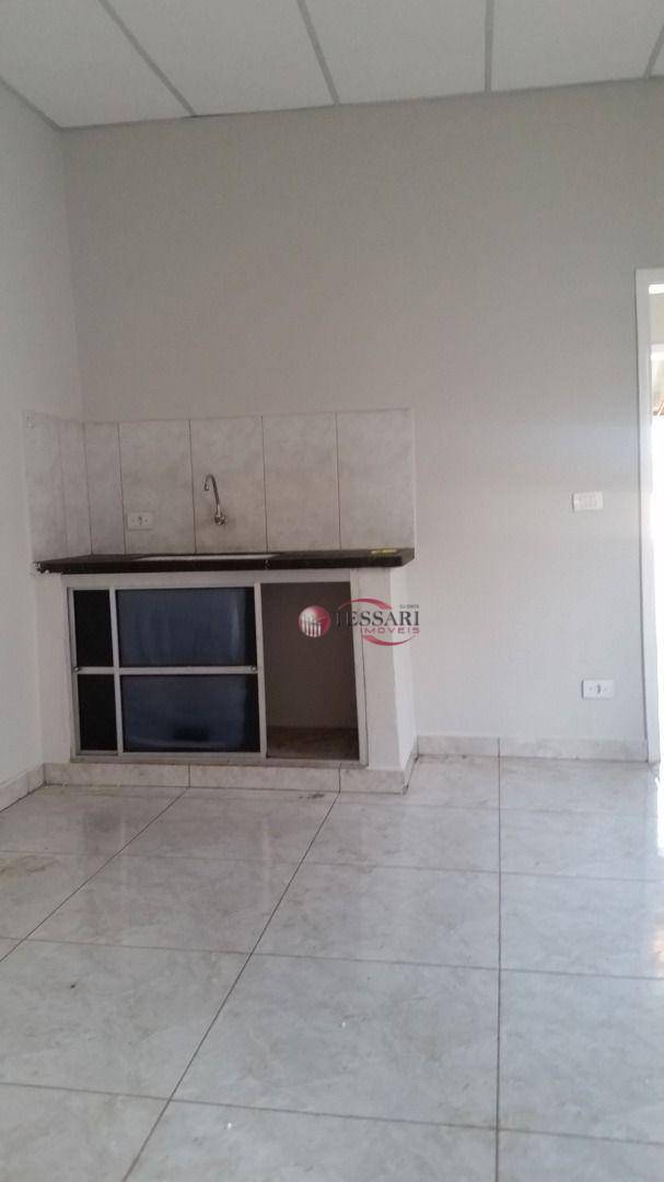 Casa à venda com 2 quartos, 225m² - Foto 17