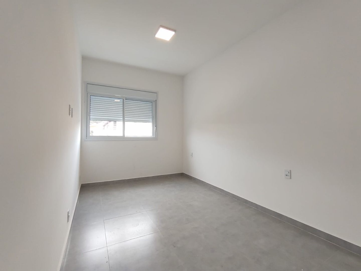 Apartamento à venda com 2 quartos, 86m² - Foto 14