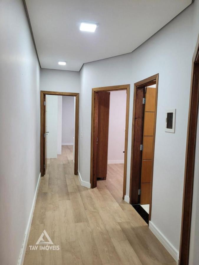 Casa à venda com 3 quartos, 150m² - Foto 6