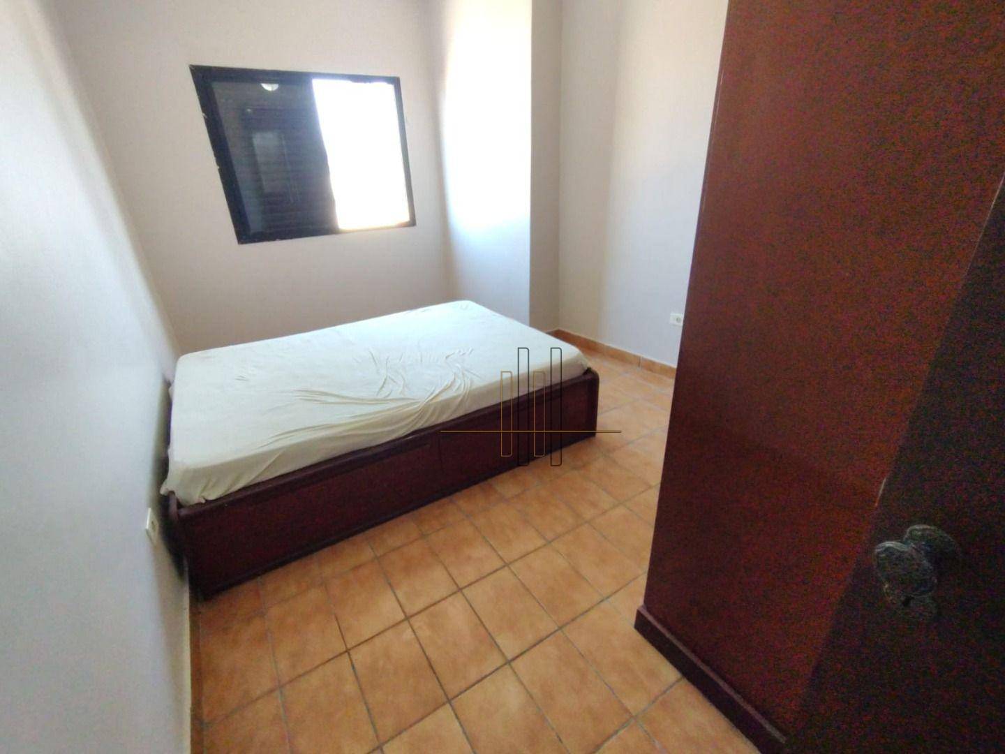 Apartamento à venda com 2 quartos, 83m² - Foto 14