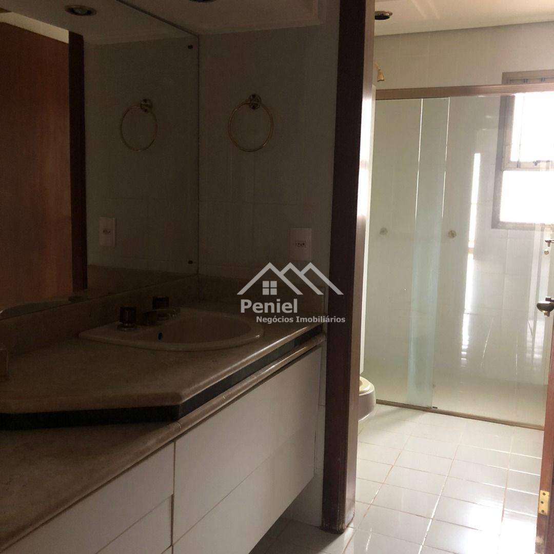 Apartamento à venda com 4 quartos, 261m² - Foto 34