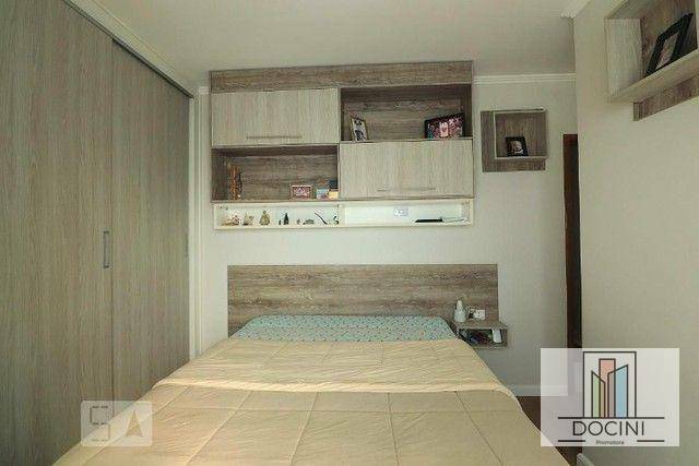 Apartamento à venda com 2 quartos, 170m² - Foto 15