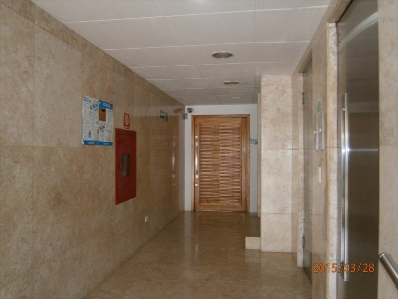 Apartamento à venda com 1 quarto, 49m² - Foto 14