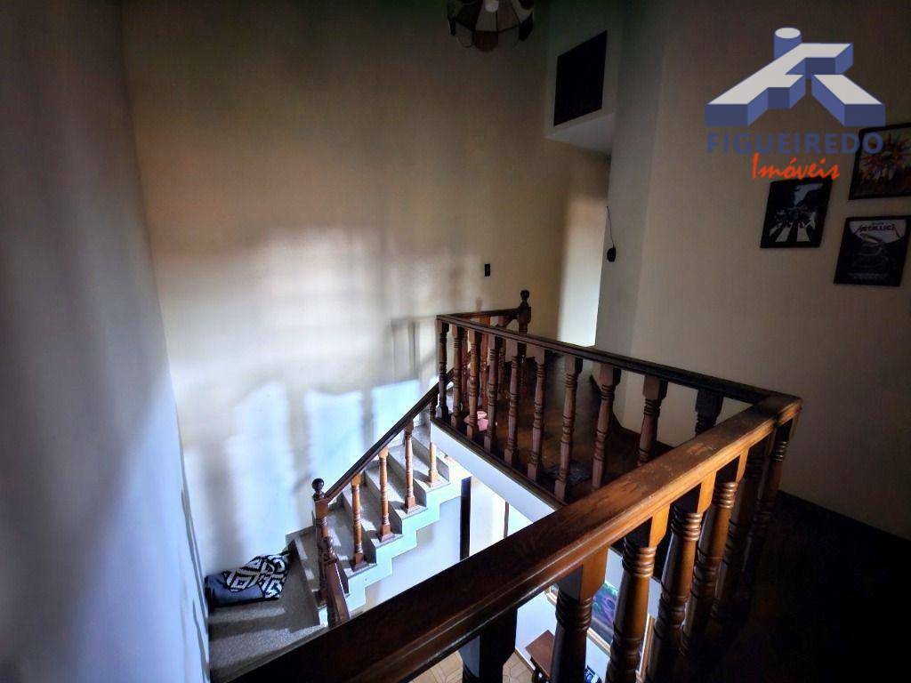 Sobrado à venda com 3 quartos, 130m² - Foto 5