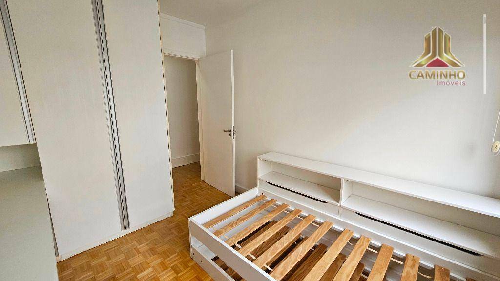 Apartamento à venda com 3 quartos, 149m² - Foto 23