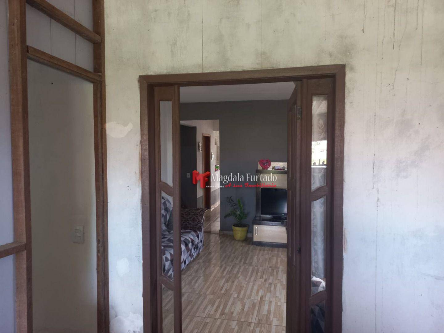 Casa à venda com 2 quartos, 160m² - Foto 13