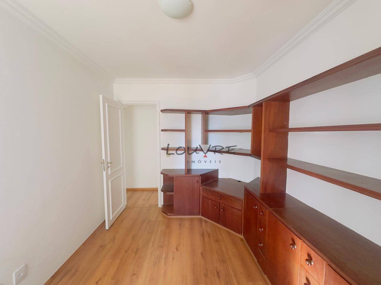 Apartamento à venda com 3 quartos, 92m² - Foto 10