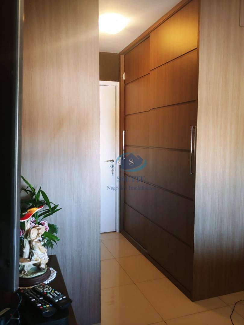 Apartamento à venda com 3 quartos, 140m² - Foto 43