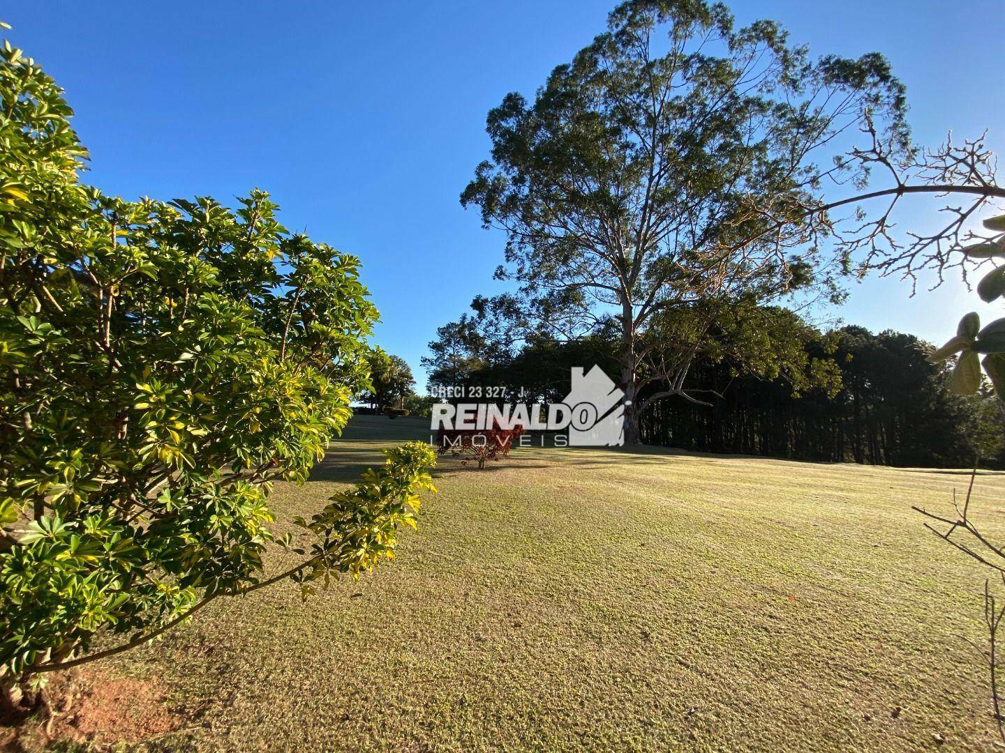 Casa de Condomínio à venda com 6 quartos, 250m² - Foto 38