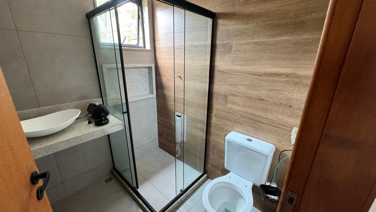 Sítio à venda com 5 quartos, 2m² - Foto 25