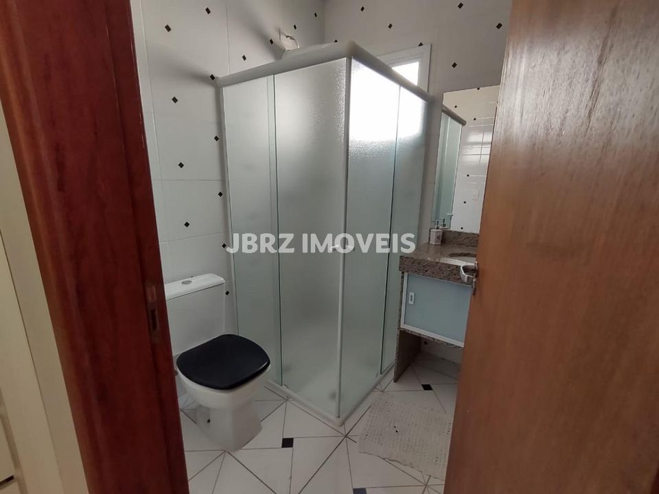 Casa à venda com 2 quartos, 92m² - Foto 15