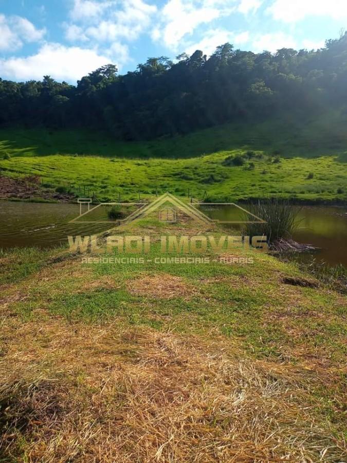 Fazenda à venda, 30m² - Foto 26