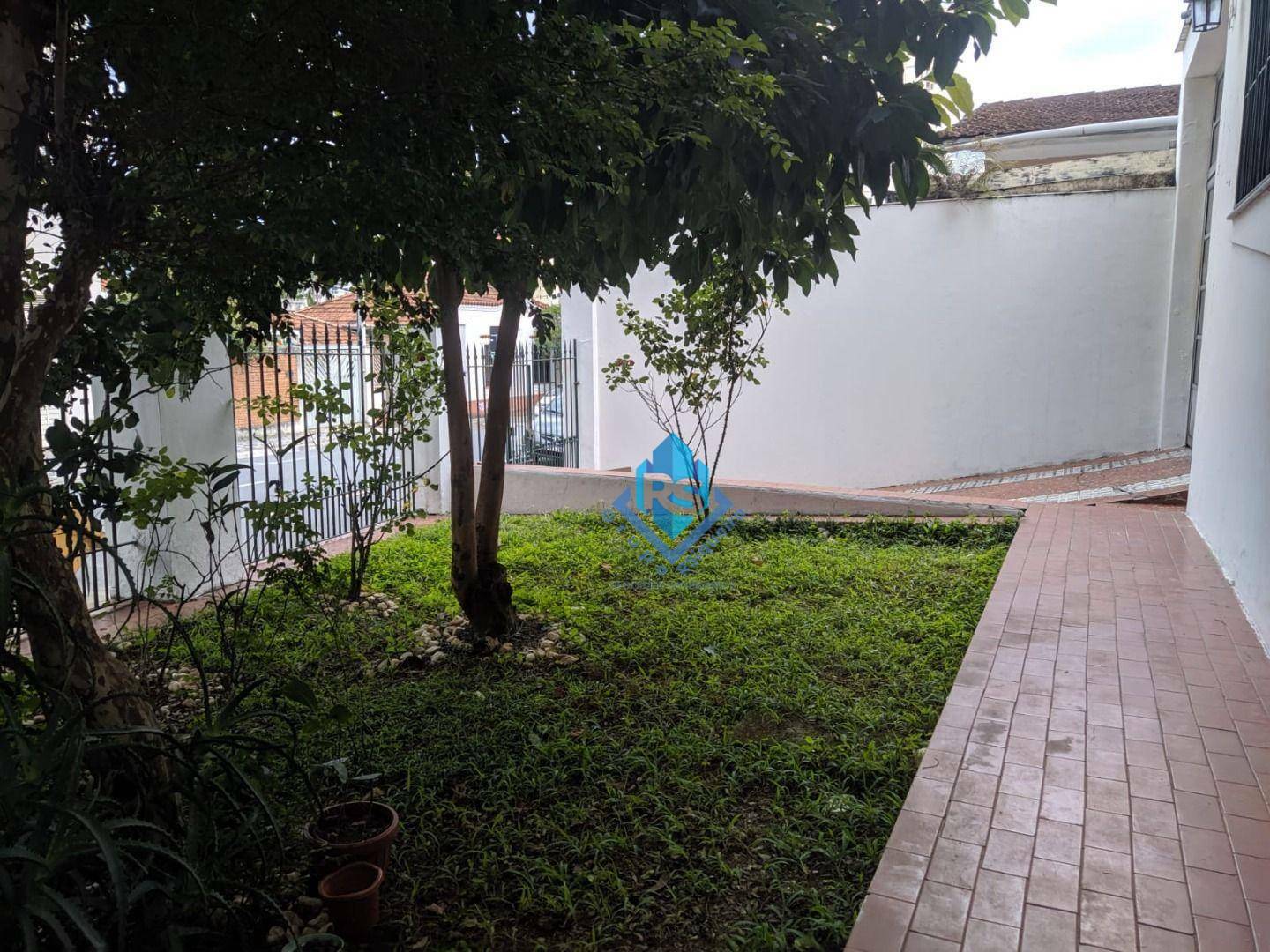 Casa à venda com 3 quartos, 220m² - Foto 6