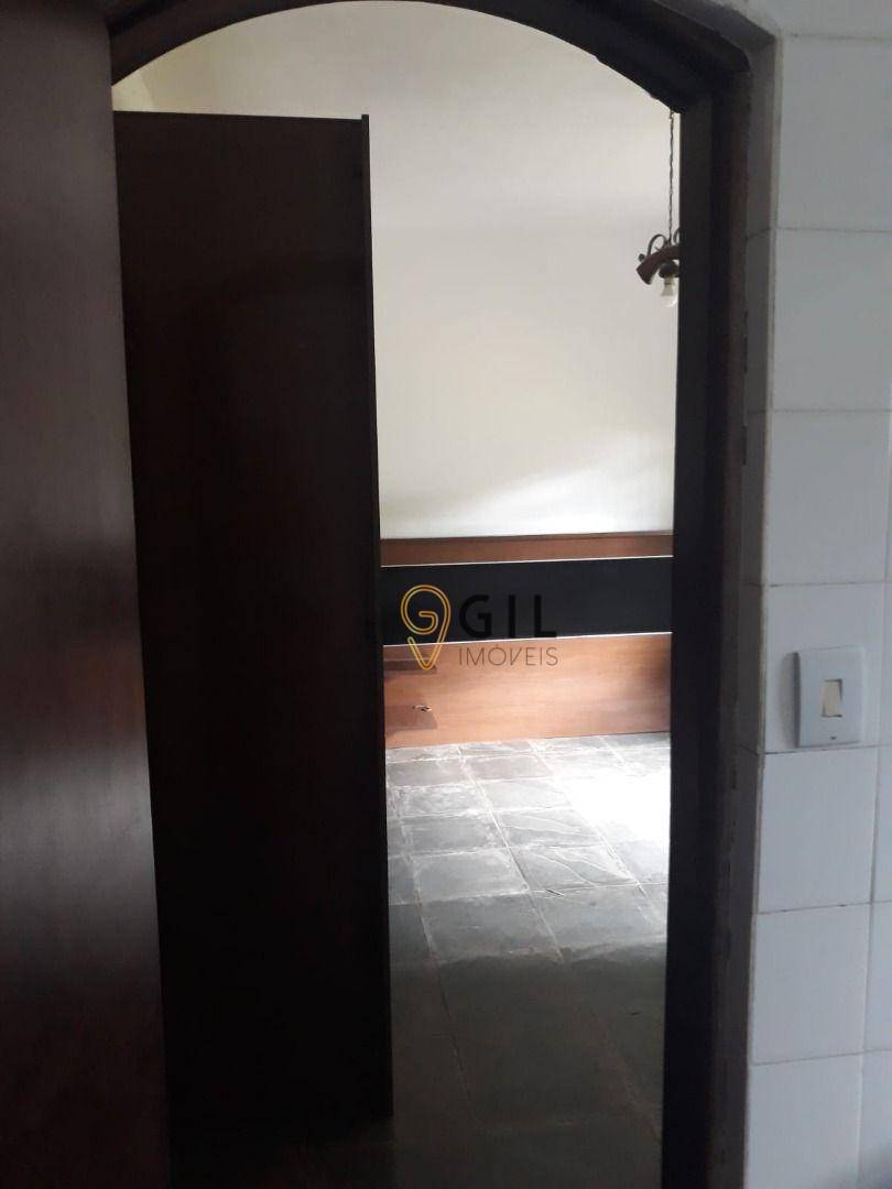 Chácara à venda com 4 quartos, 200m² - Foto 16