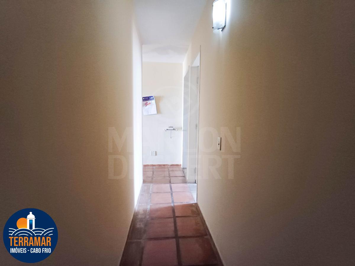 Cobertura à venda com 3 quartos, 200m² - Foto 23