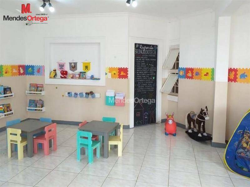 Apartamento para alugar com 2 quartos, 47m² - Foto 12
