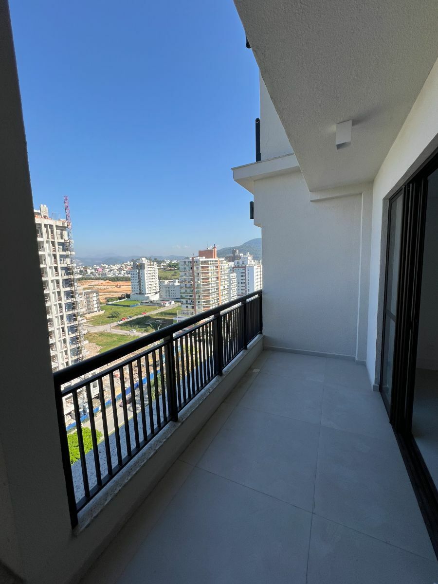 Apartamento à venda com 2 quartos, 95m² - Foto 9