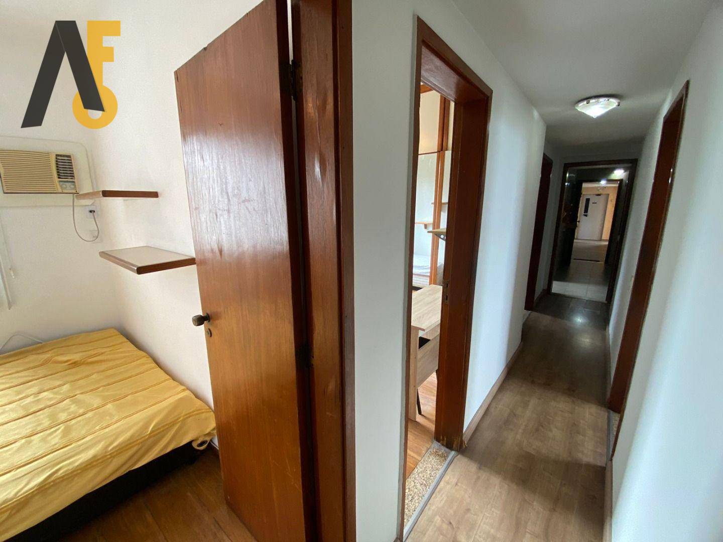 Cobertura à venda com 3 quartos, 245m² - Foto 13