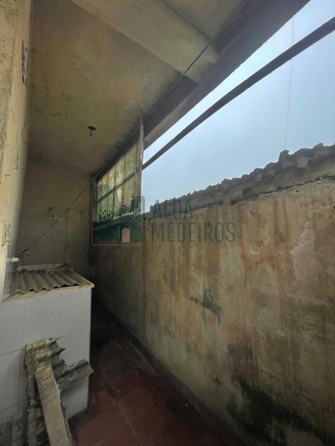 Loja-Salão - Foto 19