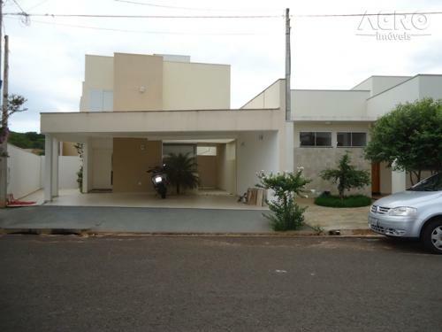 Sobrado à venda com 3 quartos, 330m² - Foto 12