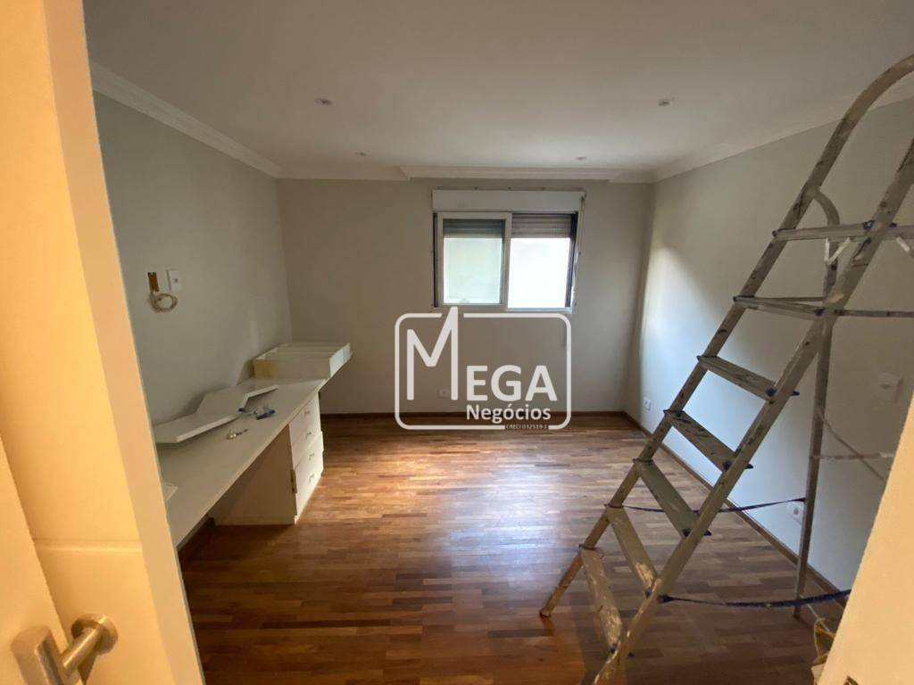 Casa de Condomínio à venda com 4 quartos, 400m² - Foto 14