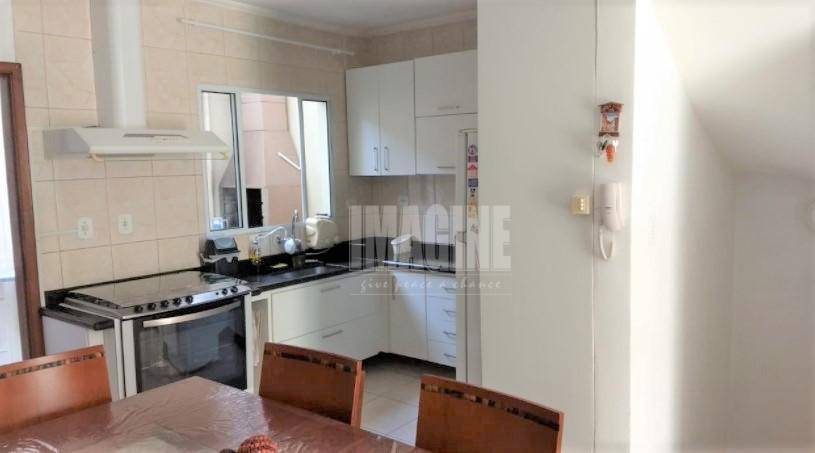 Sobrado à venda com 3 quartos, 135m² - Foto 4