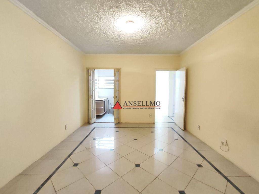 Casa à venda e aluguel com 3 quartos, 209m² - Foto 19