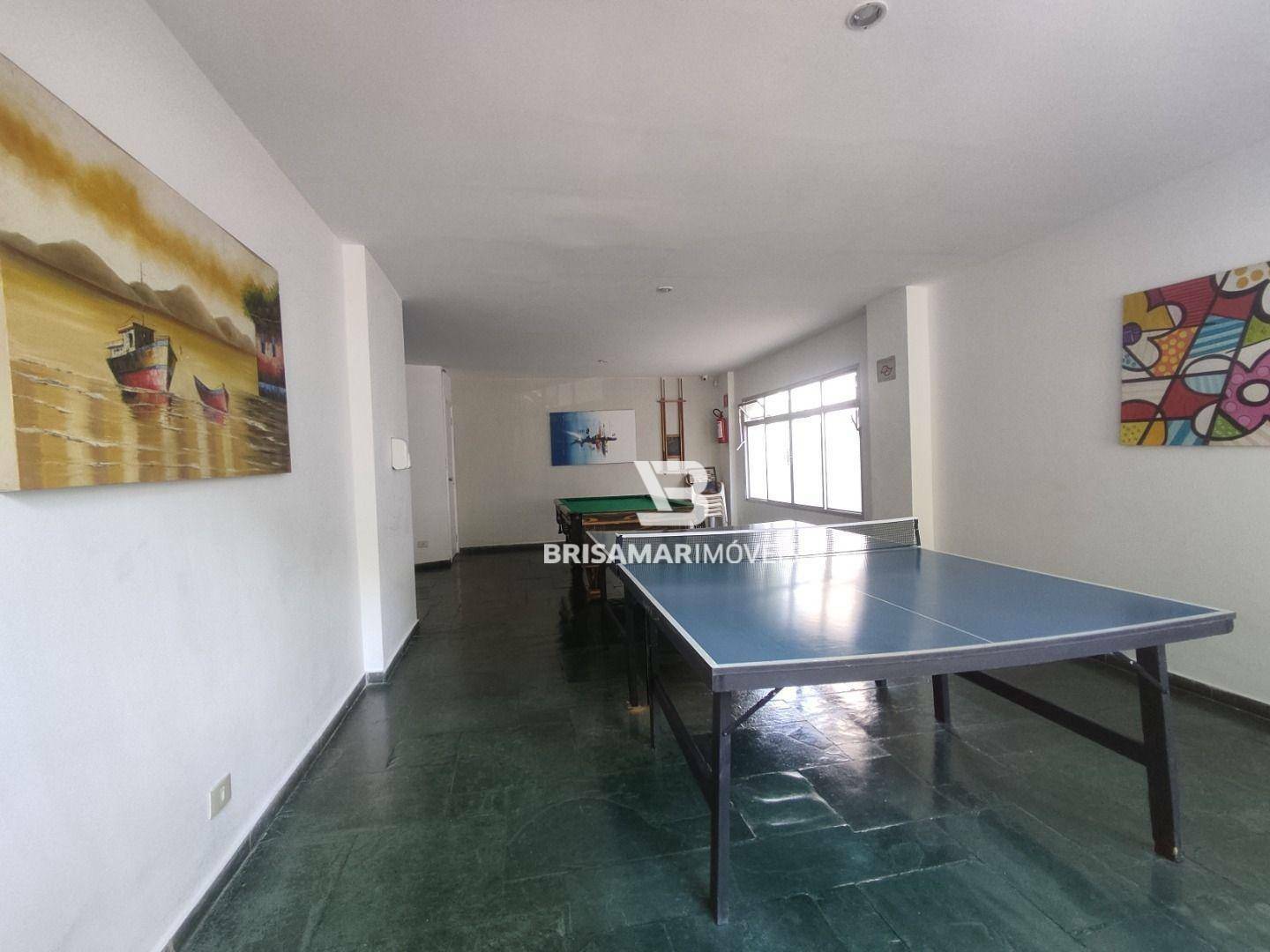 Apartamento à venda com 3 quartos, 136m² - Foto 50