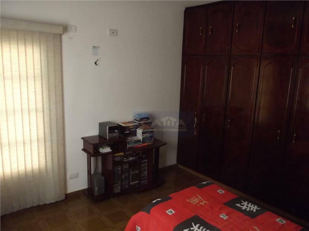 Sobrado à venda com 3 quartos, 206m² - Foto 17