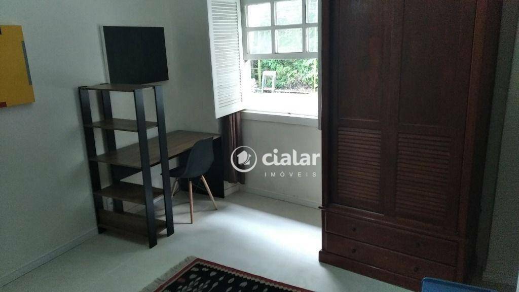 Casa de Condomínio à venda com 6 quartos, 280m² - Foto 12