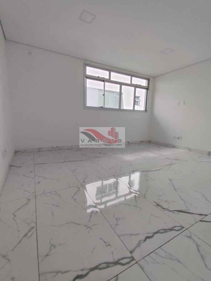 Apartamento à venda com 3 quartos, 95m² - Foto 12