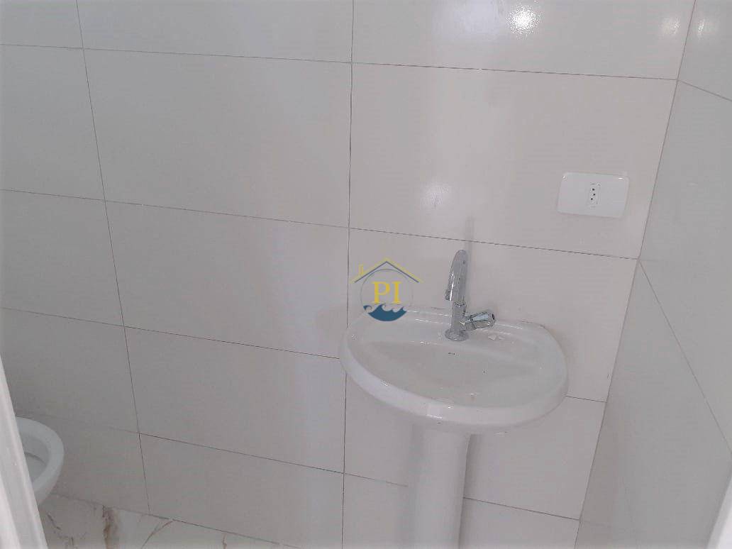 Apartamento à venda com 2 quartos, 38m² - Foto 4