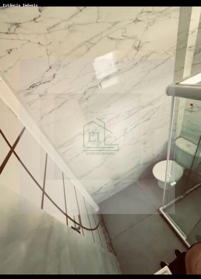 Casa à venda com 2 quartos, 100m² - Foto 18