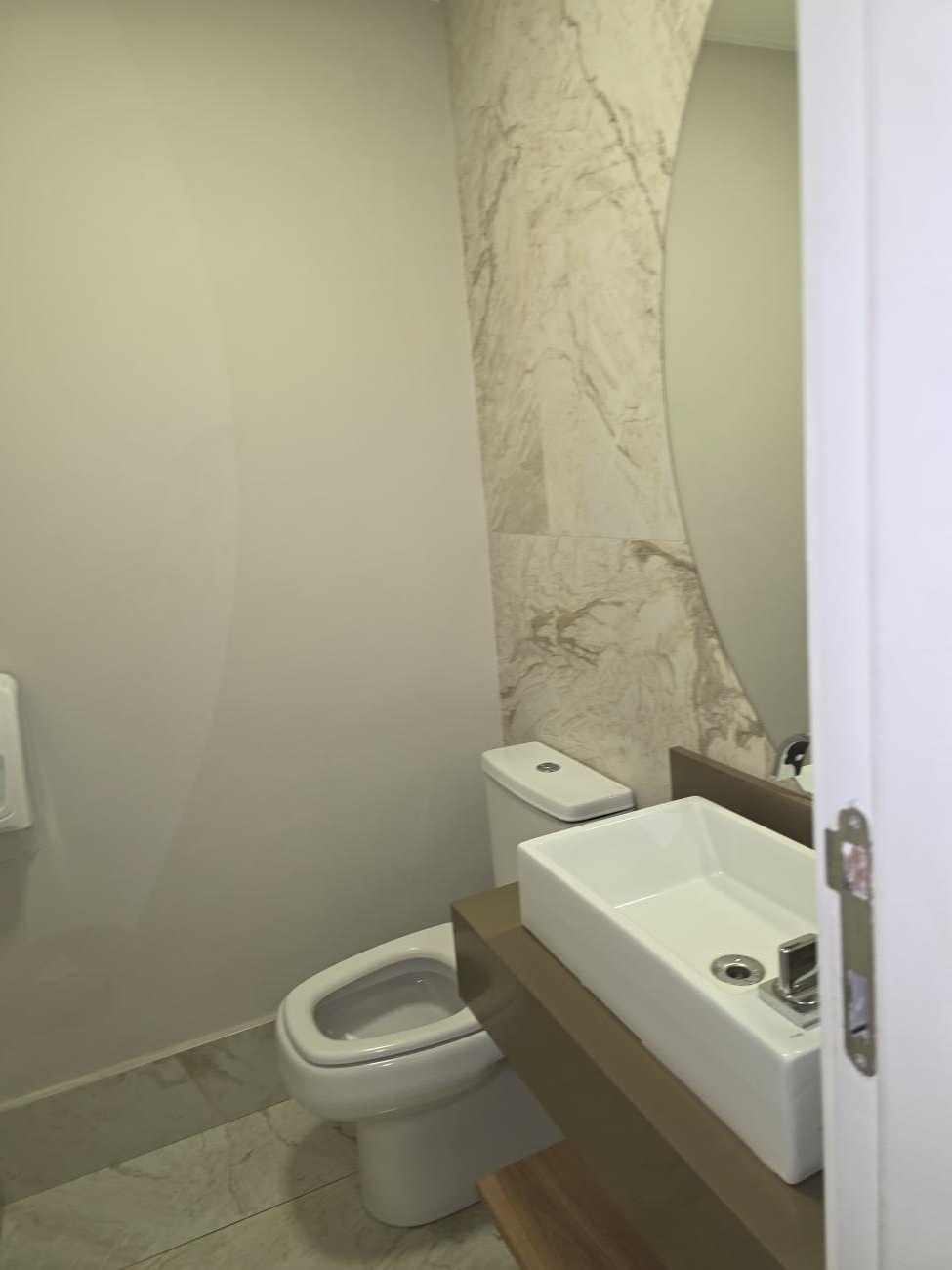 Conjunto Comercial-Sala para alugar, 140m² - Foto 27