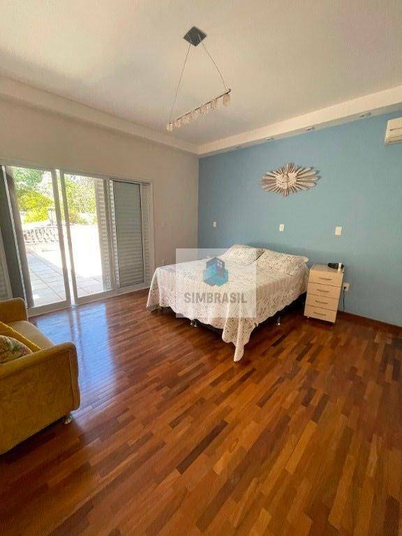 Casa à venda com 4 quartos, 472m² - Foto 23