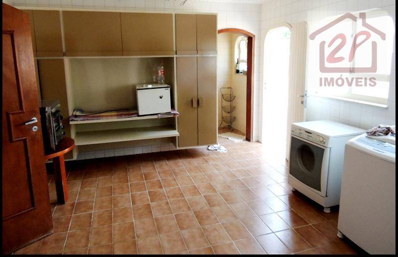 Casa de Condomínio à venda com 4 quartos, 690m² - Foto 10