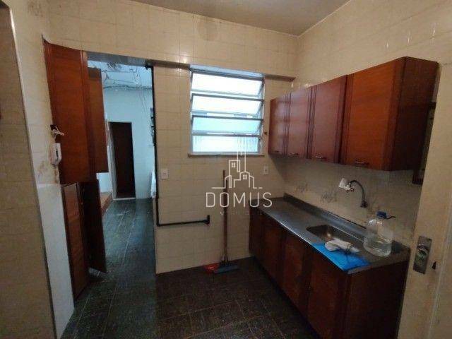 Apartamento à venda com 3 quartos, 95m² - Foto 16