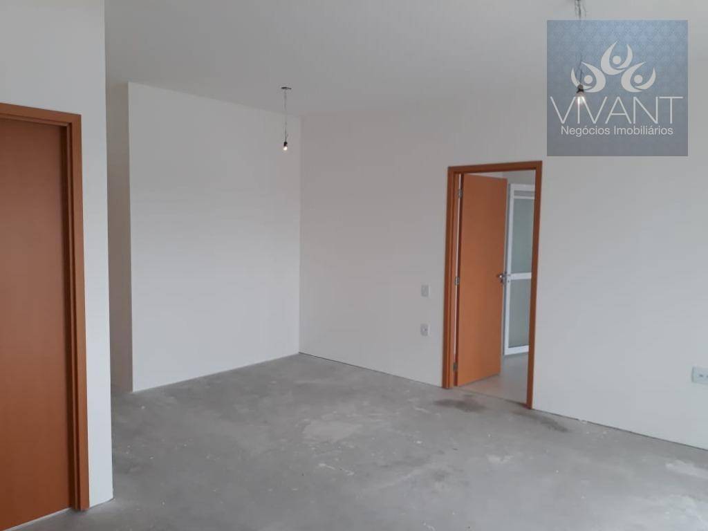 Apartamento à venda com 3 quartos, 134M2 - Foto 3