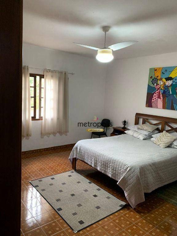 Sobrado à venda com 3 quartos, 190m² - Foto 17