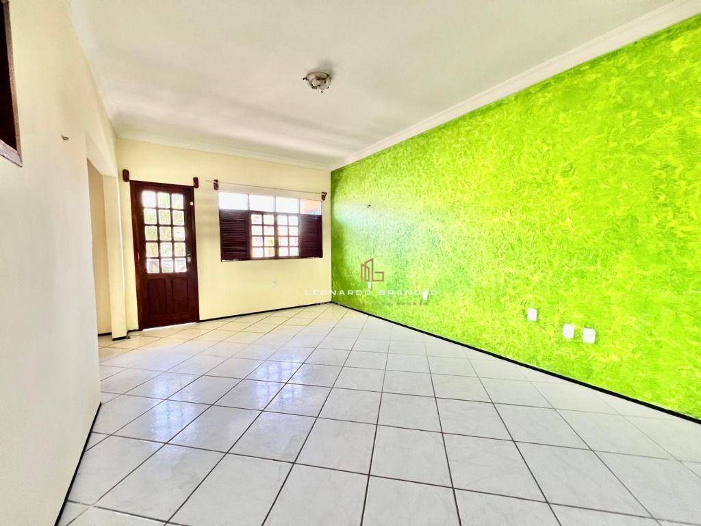 Casa à venda com 9 quartos, 521m² - Foto 37