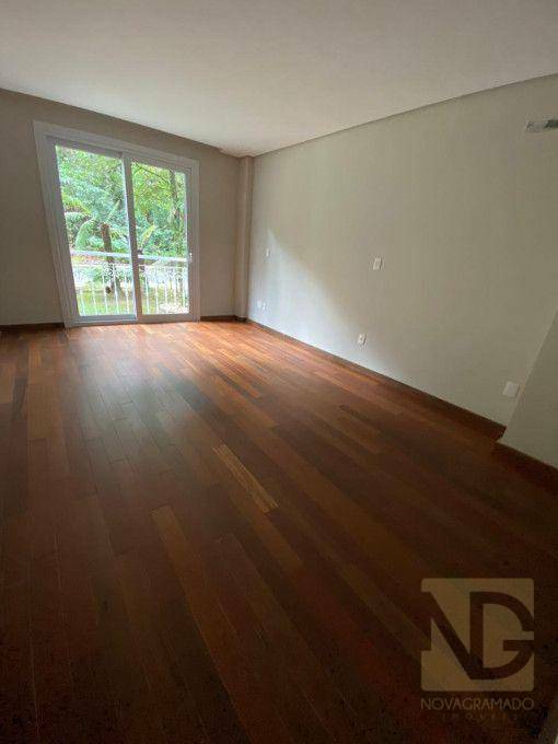 Apartamento à venda com 2 quartos, 117m² - Foto 14