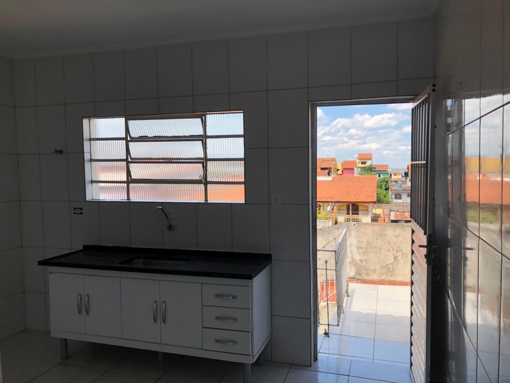 Casa à venda com 2 quartos, 90m² - Foto 5