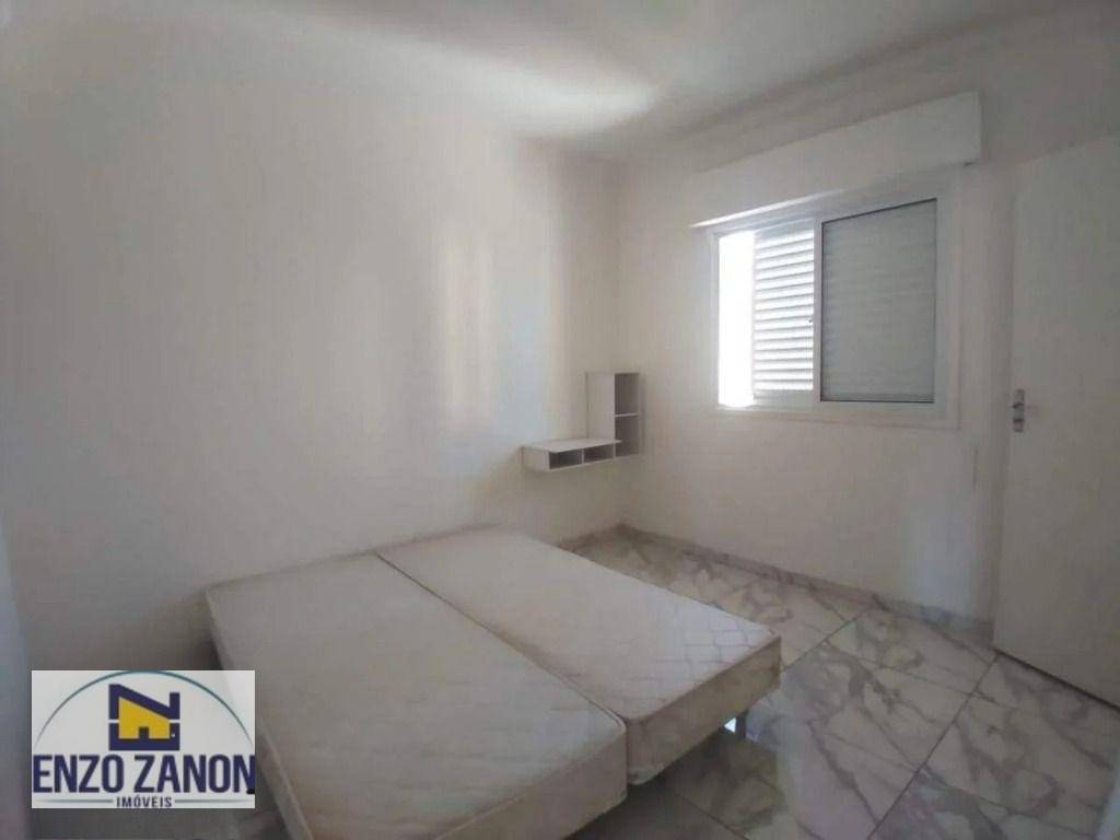 Sobrado para alugar com 3 quartos, 200m² - Foto 9