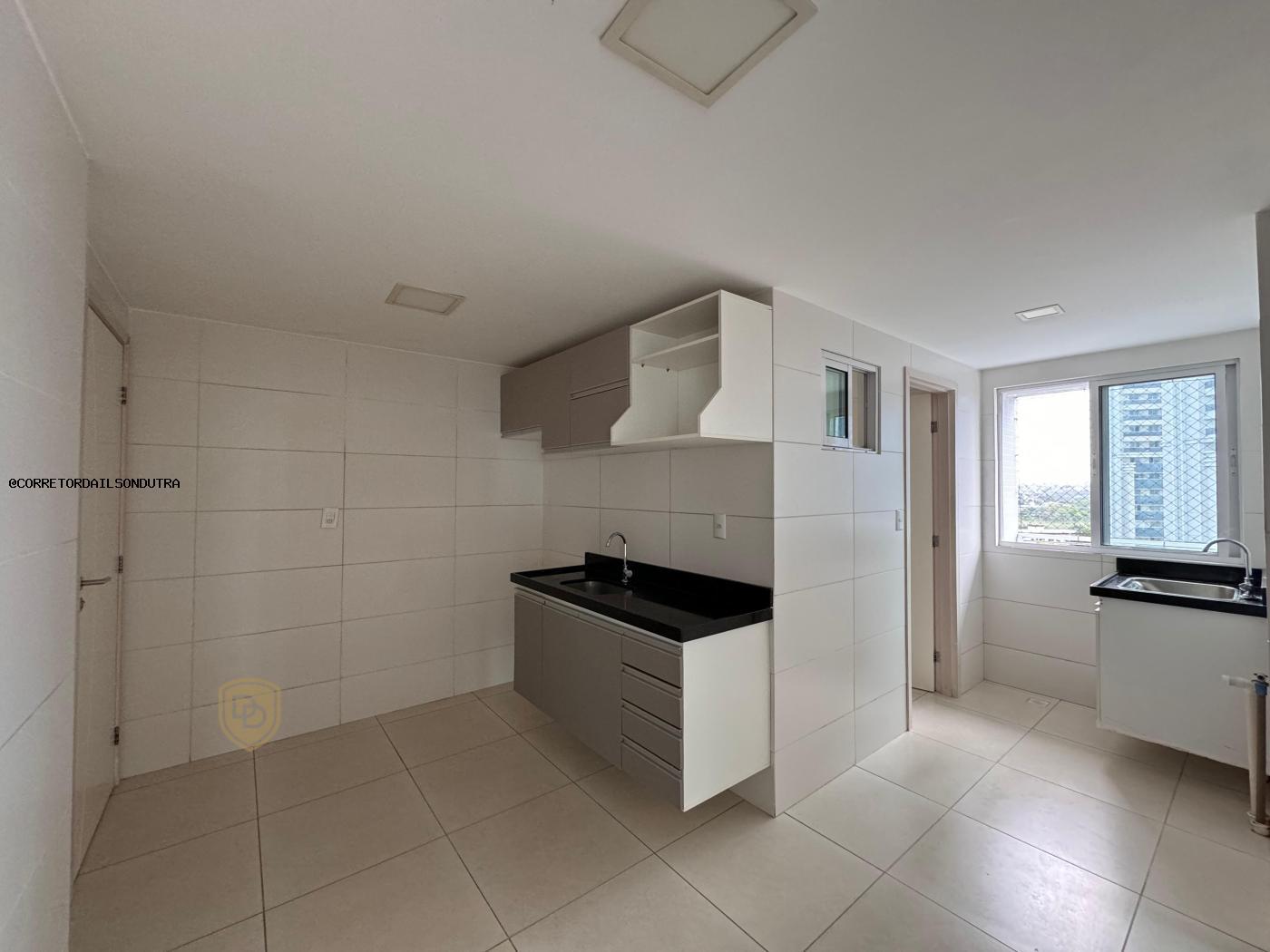 Apartamento à venda com 3 quartos, 91m² - Foto 8