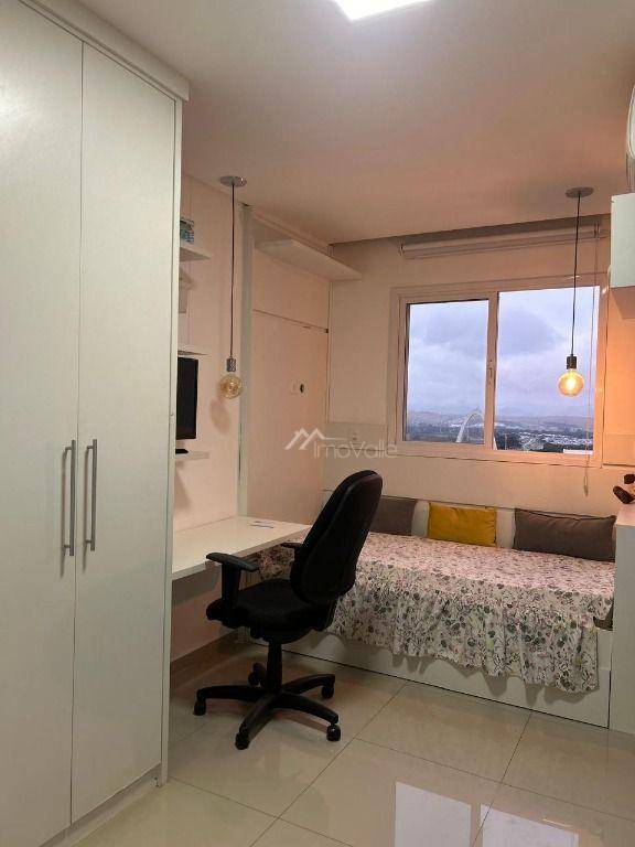 Cobertura à venda e aluguel com 3 quartos, 182m² - Foto 36