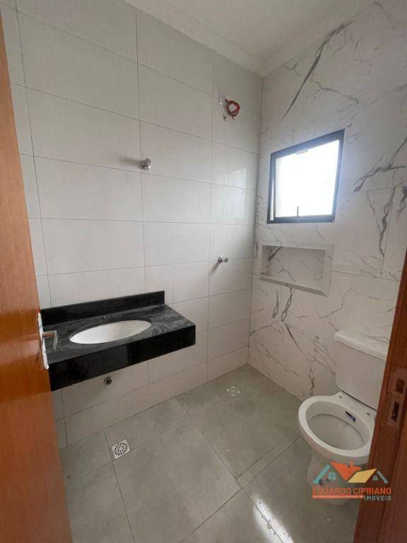 Sobrado à venda com 2 quartos, 69m² - Foto 22