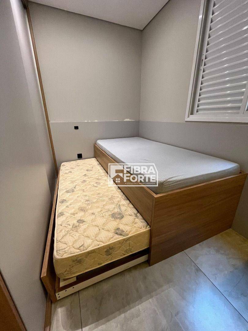 Apartamento à venda com 2 quartos, 61m² - Foto 34