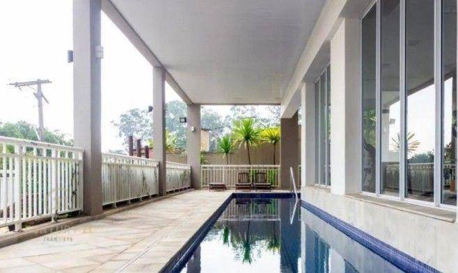 Apartamento, 2 quartos, 57 m² - Foto 23